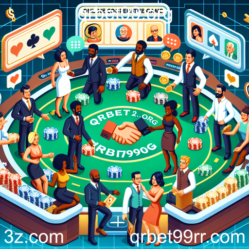 A Importância da Categoria Suporte nos Jogos Online